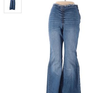 Wild Fable jeans